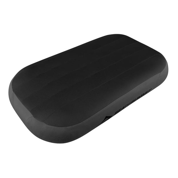 Aeros Premium Deluxe Pillow