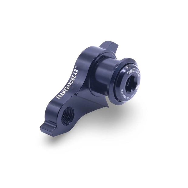 Framesandgear UDH Hanger SRAM