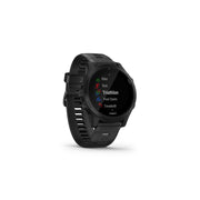 Garmin Forerunner 945 Smartwatch