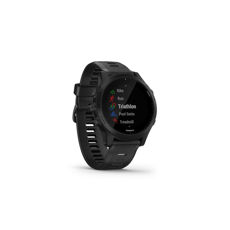 Garmin Forerunner 945 Smartwatch