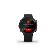 Garmin Forerunner 45 Smartwatch