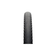 ENVE Hex Carapace Gravel Tire
