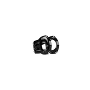 ENVE M7 Mountain Stem