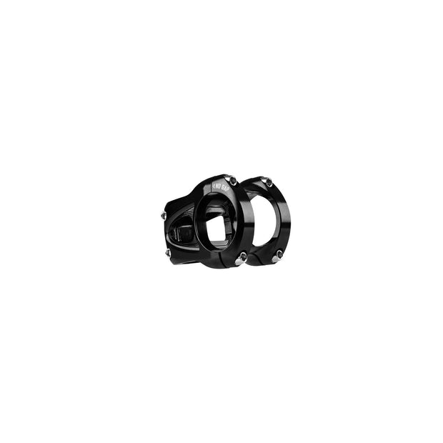 ENVE M7 Mountain Stem