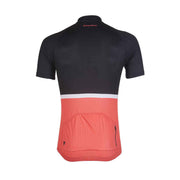 DannyShane Chatford Short Sleeve Jersey