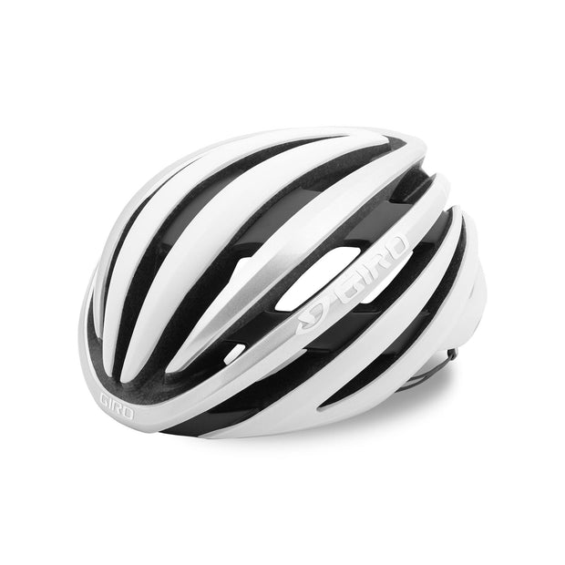 Giro Cinder MIPS Helmet