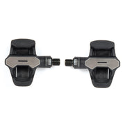 Look Keo Blade Carbon Pedals