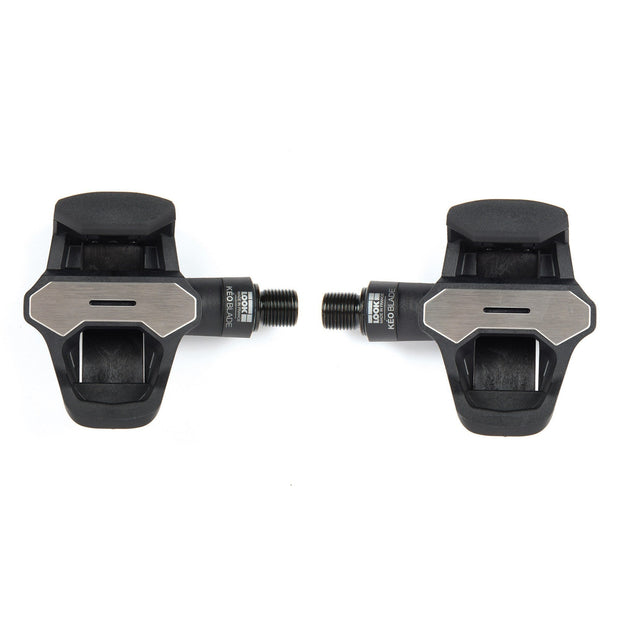 Look Keo Blade Carbon Pedals