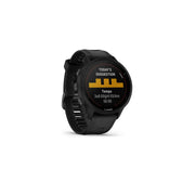 Garmin Forerunner 955 Solar Smartwatch
