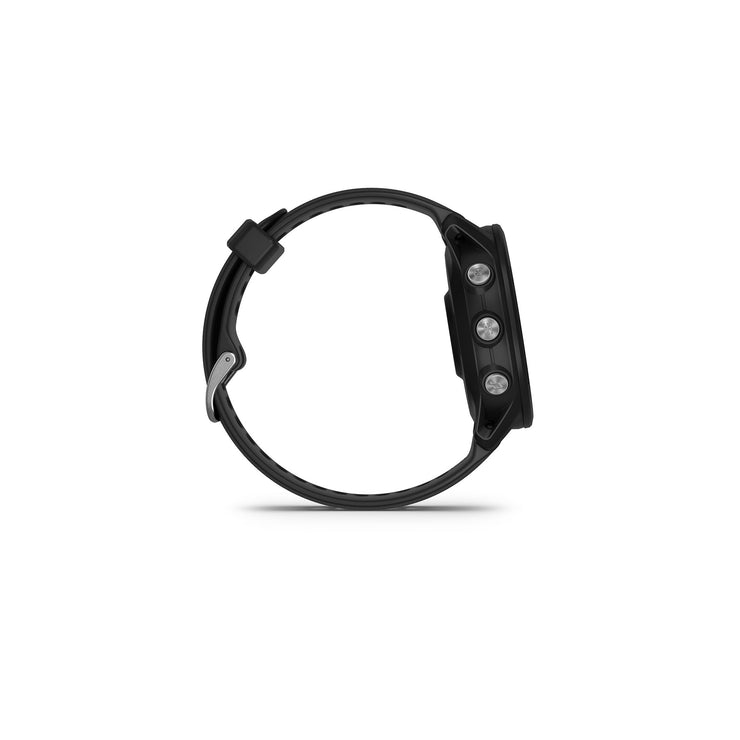 Garmin Forerunner 955 Smartwatch