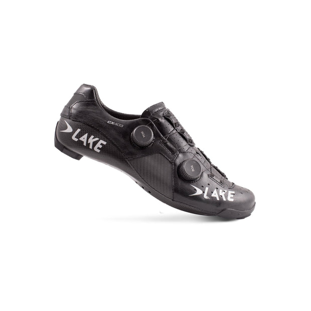 Lake CX403 Womens Shoes