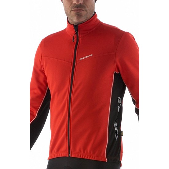 Giordana Fusion Jacket