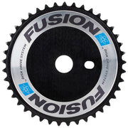 Haro Fusion Disc Sprocket