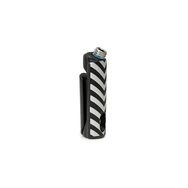 Cervelo P5 Disc EX11 Riser Post