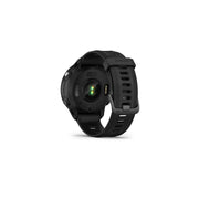 Garmin Forerunner 955 Solar Smartwatch