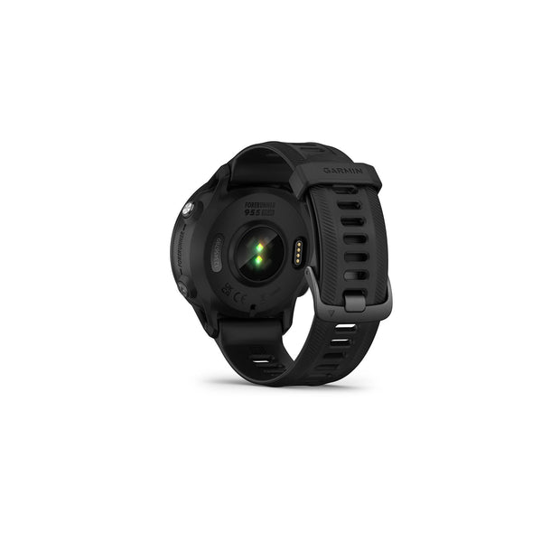 Garmin Forerunner 955 Solar Smartwatch