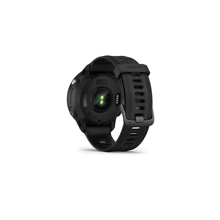 Garmin Forerunner 955 Solar Smartwatch