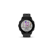 Garmin Forerunner 955 Smartwatch