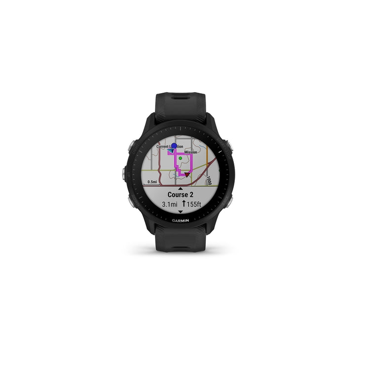 Garmin Forerunner 955 Smartwatch