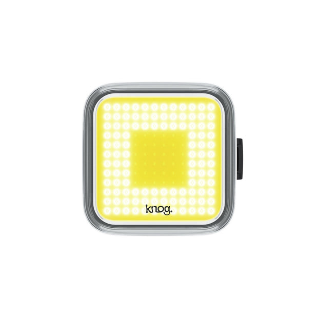 Knog Blinder Square Front Light