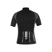 Giordana Scatto Trade Mia Short Sleeve Jersey