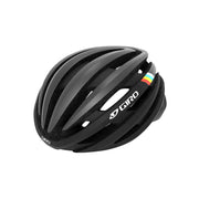 Giro Cinder MIPS Helmet