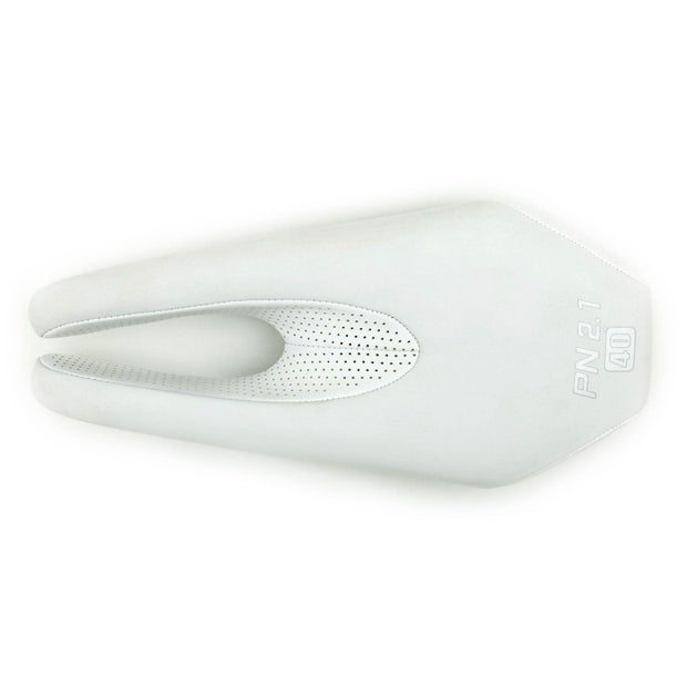 ISM PN 2.1 Saddle