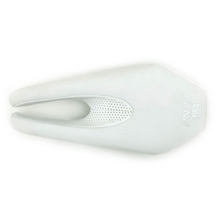 ISM PN 2.1 Saddle