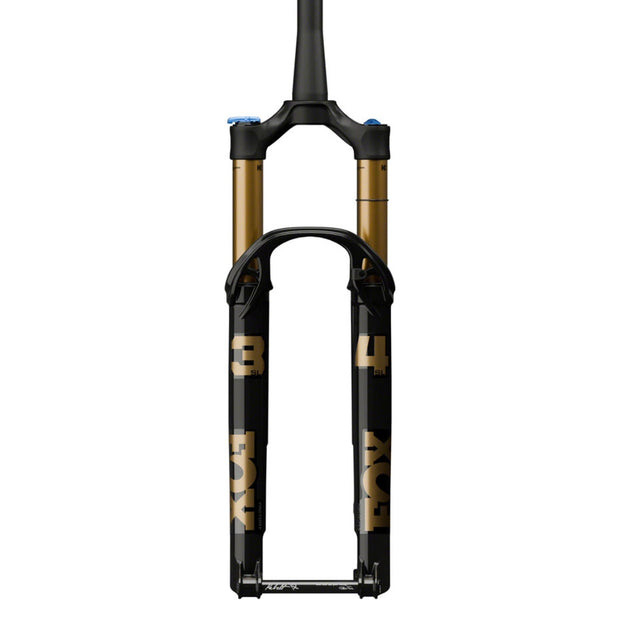 34 SL Factory Fork