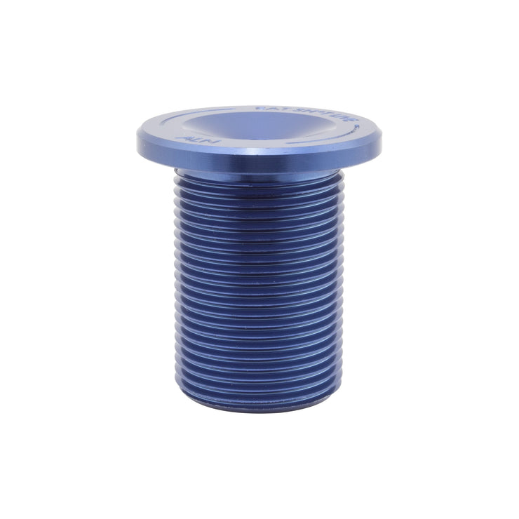 ESL Compression Cap/Bolt