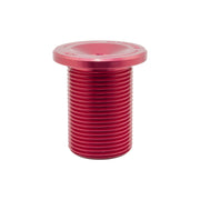 ESL Compression Cap/Bolt