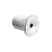 ESL Compression Cap/Bolt