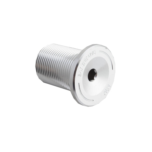 ESL Compression Cap/Bolt