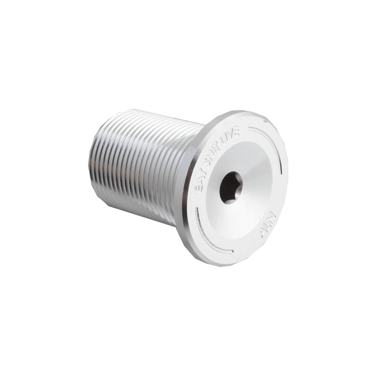 ESL Compression Cap/Bolt