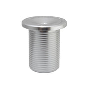 ESL Compression Cap/Bolt