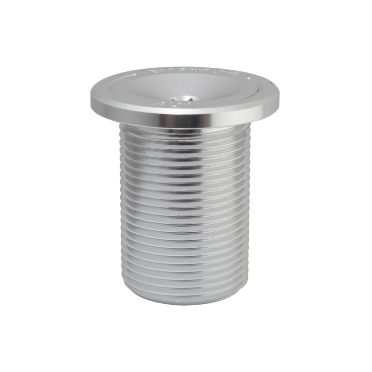 ESL Compression Cap/Bolt