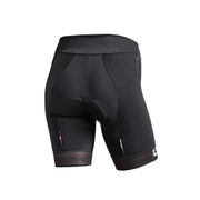 Giordana Arts Vero Pro Short