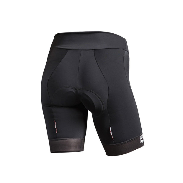 Giordana Arts Vero Pro Short