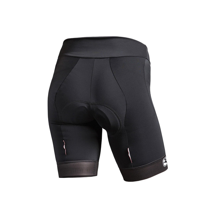 Giordana Arts Vero Pro Short