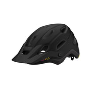 Giro Source MIPS Womens Helmet