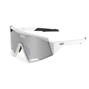 KOO Spectro Glasses