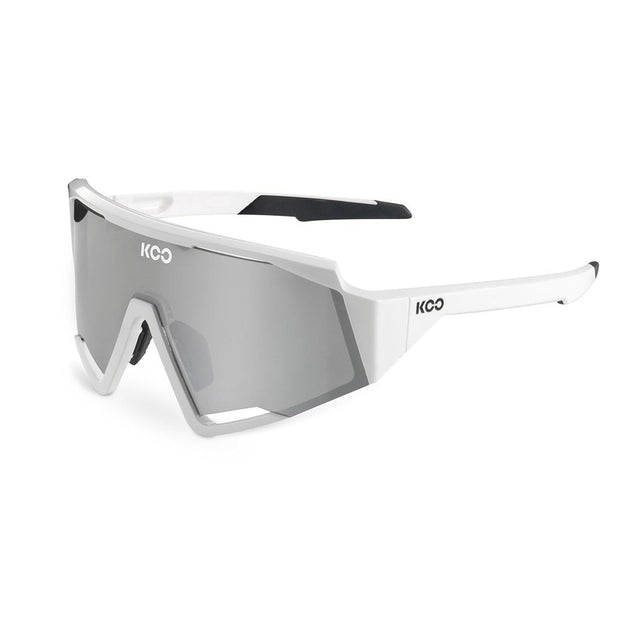 KOO Spectro Glasses