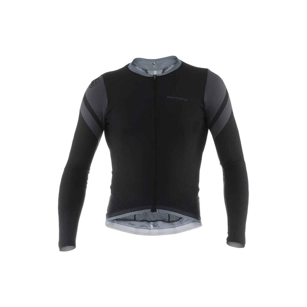 Giordana Exo Long Sleeve Jersey