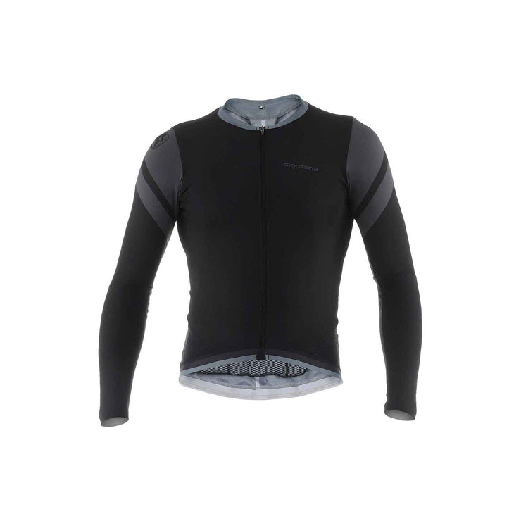 Giordana Exo Long Sleeve Jersey
