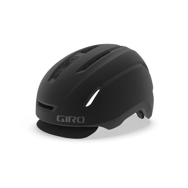 Giro Caden LED Mips Helmet
