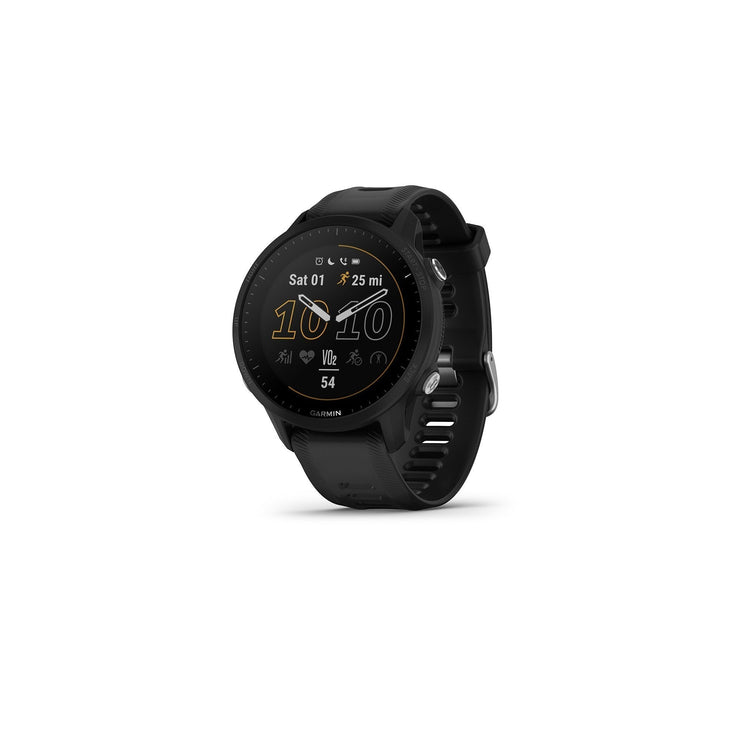 Garmin Forerunner 955 Smartwatch