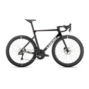Look 795 Blade RS Ultegra Di2 Bike
