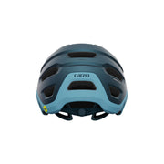 Giro Source MIPS Womens Helmet
