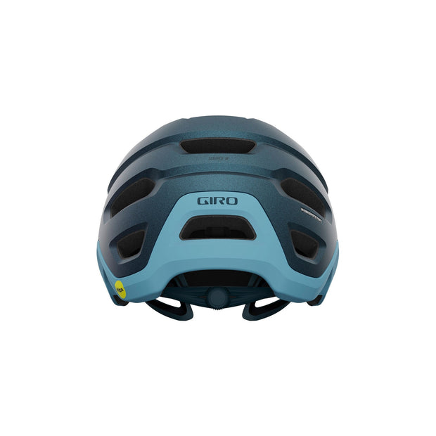 Giro Source MIPS Womens Helmet
