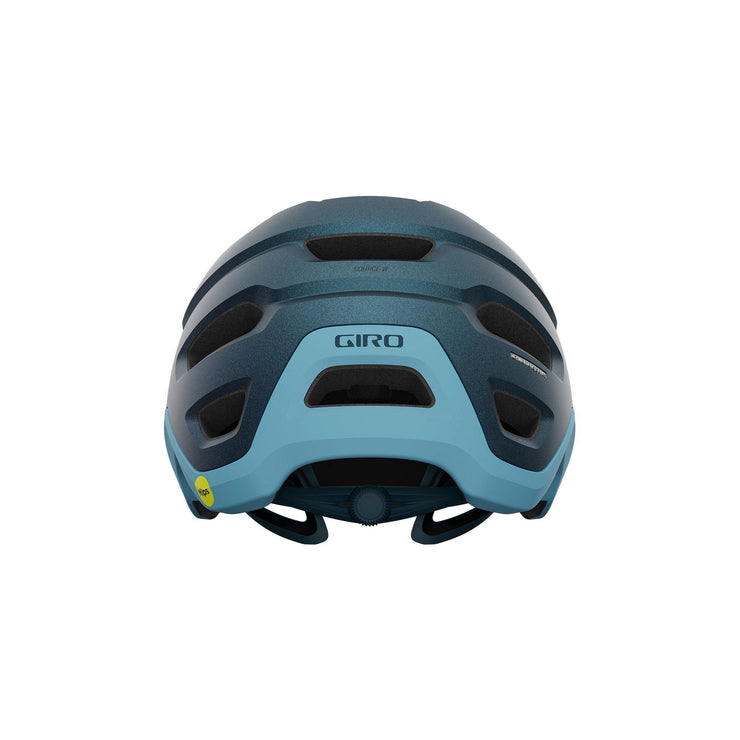 Giro Source MIPS Womens Helmet
